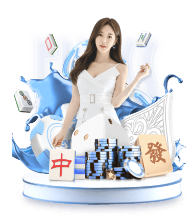 隆戈：卡迪纳莱将与阿莫林电话交流，分析比赛并重申对他的支持