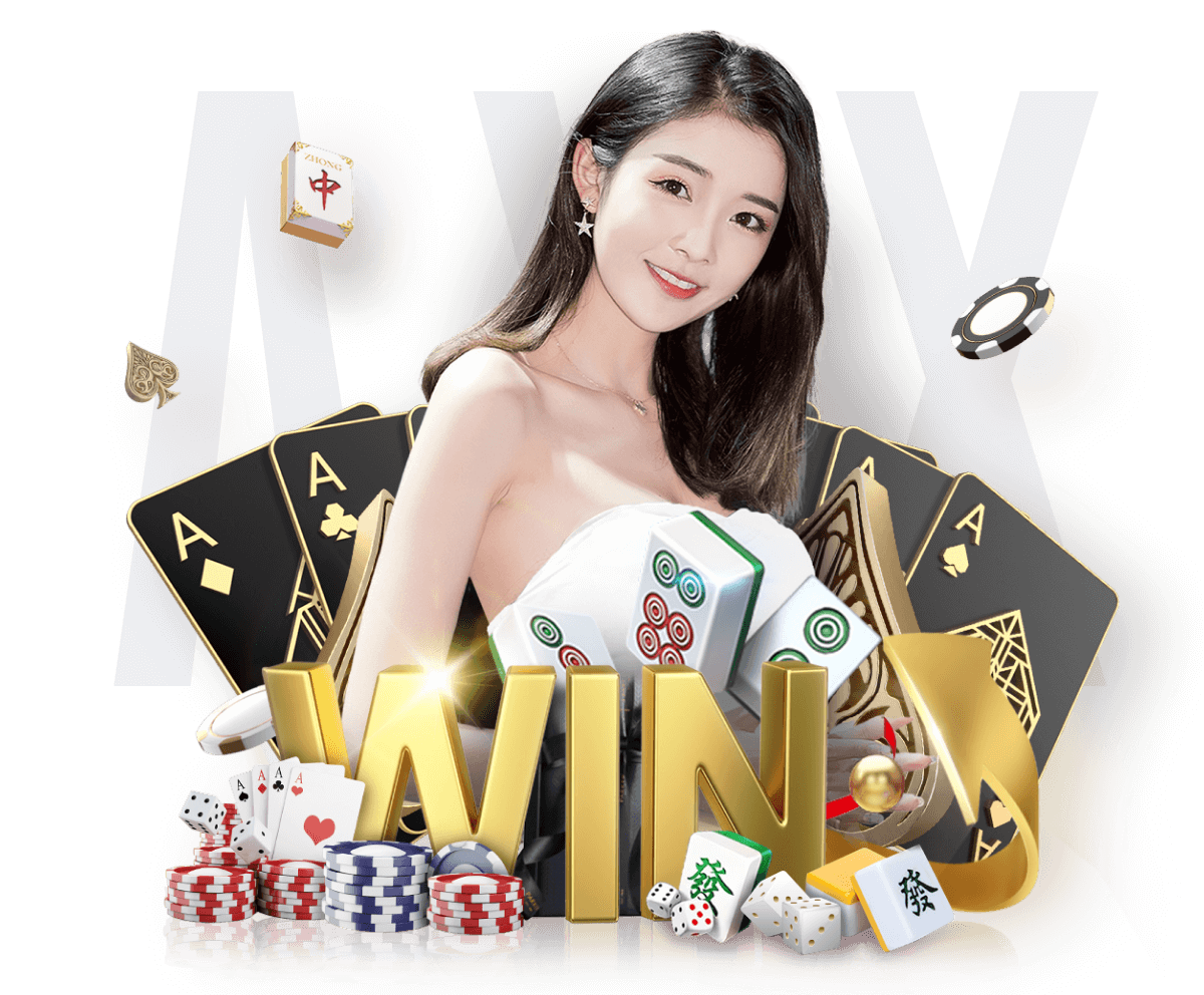 官宣：持续引进年轻球员 周静加盟武汉盛帆女篮