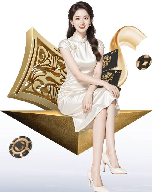哈兰德到曼城后在英超曾与25队交锋，其中唯有桑德兰尚未被他破门