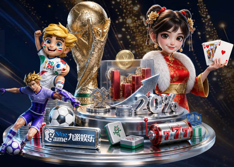 费内巴切盯上桑德兰边锋，合同到2030年该不该卖
