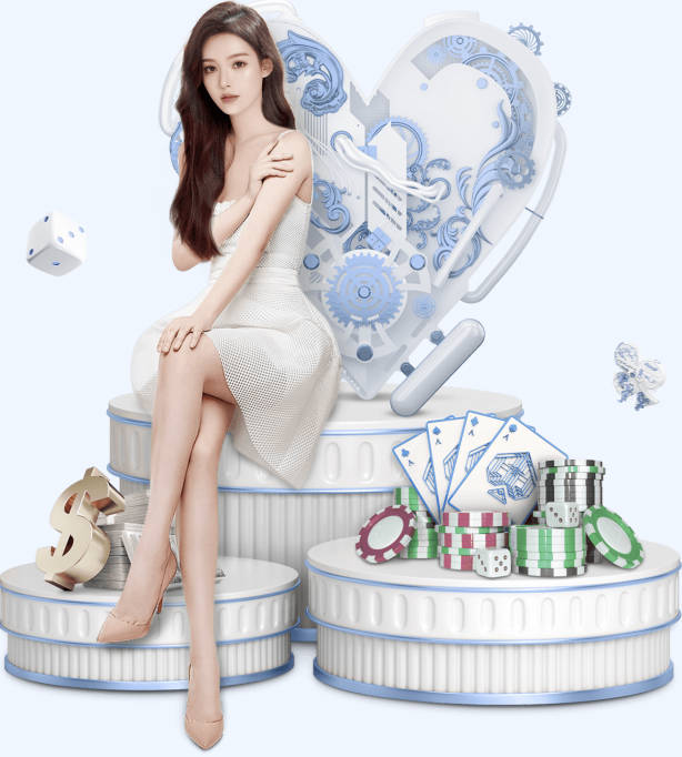 詹姆斯和乔丹谁是GOAT？格里芬：我认为是乔丹 他的生涯最辉煌