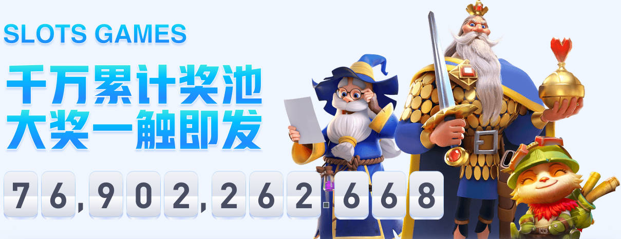 大外援就位！同曦官博晒外援尤素法·法尔到队视频